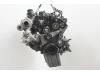 Motor van een Volkswagen Crafter, 2011 / 2016 2.0 BiTDI, Bus, Diesel, 1.968cc, 120kW (163pk), RWD, CKUB, 2011-07 / 2016-12 2015
