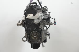 Gebruikte Motor Citroen Jumper (U9) 2.0 BlueHDi 110 Prijs € 5.445,00 Inclusief btw aangeboden door Brus Motors BV