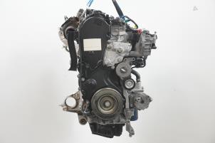 Gebruikte Motor Citroen Jumpy 2.0 Blue HDI 150 Prijs € 4.779,50 Inclusief btw aangeboden door Brus Motors BV