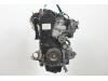 Motor van een Citroen Jumpy, 2016 2.0 Blue HDI 150, CHP, Diesel, 1.997cc, 110kW (150pk), FWD, DW10FD; AHX, 2016-09 2020