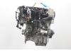 Motor van een Fiat Doblo Cargo (263), 2010 / 2022 1.6 D Multijet, Bestel, Diesel, 1.598cc, 66kW (90pk), FWD, 263A4000; 263A5000; 46346020, 2010-02 / 2022-07 2015