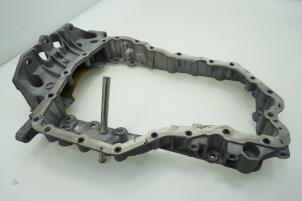 Gebruikte Carterpan Landrover Range Rover Evoque (LVJ/LVS) 2.2 TD4 16V 5-drs. Prijs € 60,50 Inclusief btw aangeboden door Brus Motors BV