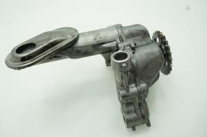 Gebruikte Oliepomp Landrover Range Rover Evoque (LVJ/LVS) 2.2 TD4 16V 5-drs. Prijs € 121,00 Inclusief btw aangeboden door Brus Motors BV