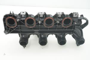 Gebruikte Spruitstuk Inlaat Landrover Range Rover Evoque (LVJ/LVS) 2.2 TD4 16V 5-drs. Prijs € 181,50 Inclusief btw aangeboden door Brus Motors BV