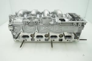 Gebruikte Cilinderkop Landrover Range Rover Evoque (LVJ/LVS) 2.2 TD4 16V 5-drs. Prijs € 605,00 Inclusief btw aangeboden door Brus Motors BV