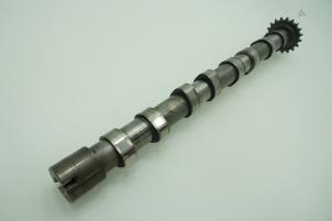 Gebruikte Nokkenas Landrover Range Rover Evoque (LVJ/LVS) 2.2 TD4 16V 5-drs. Prijs € 121,00 Inclusief btw aangeboden door Brus Motors BV