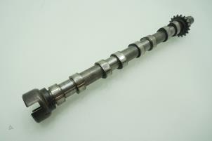 Gebruikte Nokkenas Landrover Range Rover Evoque (LVJ/LVS) 2.2 TD4 16V 5-drs. Prijs € 121,00 Inclusief btw aangeboden door Brus Motors BV