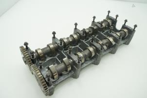 Gebruikte Nokkenas set Mercedes Sprinter 3,5t (906.13/906.23) 315 CDI 16V Prijs € 302,50 Inclusief btw aangeboden door Brus Motors BV