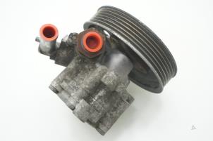 Gebruikte Servopomp Fiat Doblo Cargo (263) 1.6 D Multijet Prijs € 90,75 Inclusief btw aangeboden door Brus Motors BV