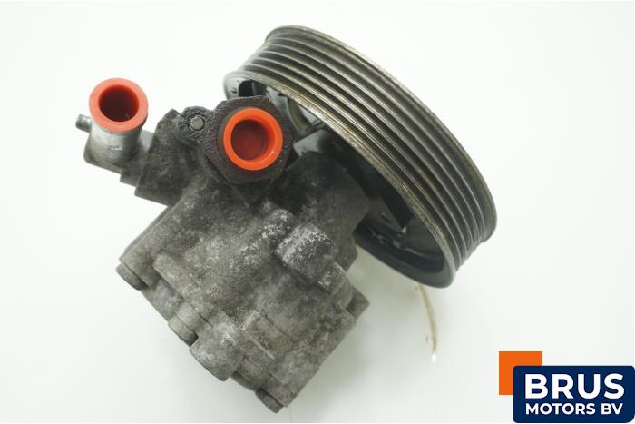 Gebruikte Servopomp Fiat Doblo Cargo (263) 1.6 D Multijet Prijs € 90,75 Inclusief btw aangeboden door Brus Motors BV
