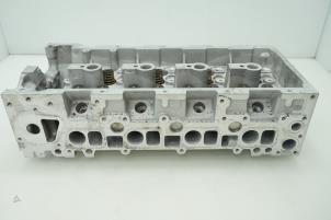 Gebruikte Cilinderkop Mercedes Vito (639.6) 2.2 109 CDI 16V Prijs € 363,00 Inclusief btw aangeboden door Brus Motors BV