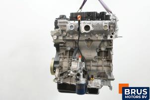 Nieuwe Motor Citroen Jumpy 2.0 Blue HDI 120 Prijs € 4.235,00 Inclusief btw aangeboden door Brus Motors BV