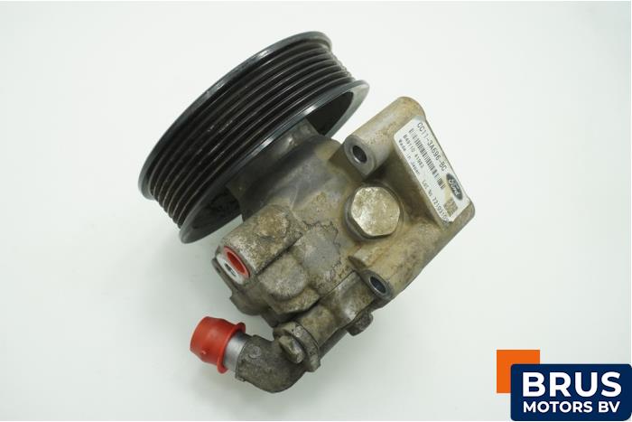 Gebruikte Pomp Servo Ford Transit 2.2 TDCi 16V RWD Prijs € 181,50 Inclusief btw aangeboden door Brus Motors BV