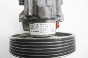 Gebruikte Stuurpomp Peugeot Boxer (U9) 2.0 BlueHDi 130 Prijs € 121,00 Inclusief btw aangeboden door Brus Motors BV