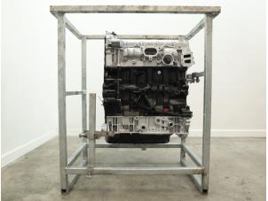 Gereviseerde Motor Ford Transit Custom 2.0 TDCi 16V Eco Blue 170 Prijs € 3.932,50 Inclusief btw aangeboden door Brus Motors BV