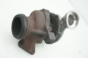 Gebruikte G-lader Mercedes Sprinter 3,5t (906.13/906.23) 311 CDI 16V Prijs € 272,25 Inclusief btw aangeboden door Brus Motors BV