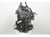 Motor van een Mercedes Vito (447.6), 2014 1.7 110 CDI 16V, Bestel, Diesel, 1.749cc, 75kW (102pk), FWD, OM622851; R9N, 2019-09, 447.601; 447.603; 447.605 2022