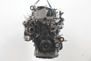 Gebruikte Motor Renault Master IV (EV/HV/UV/VA/VB/VD/VF/VG/VJ) 2.3 dCi 135 16V FWD Prijs € 5.747,50 Inclusief btw aangeboden door Brus Motors BV