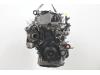 Motor van een Renault Master IV (EV/HV/UV/VA/VB/VD/VF/VG/VJ), 2010 2.3 dCi 135 16V FWD, CHC, Diesel, 2.298cc, 100kW (136pk), FWD, M9T702; M9TB7; M9T716; M9TF7, 2014-07 2019