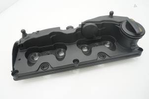 Gebruikte Kleppendeksel Volkswagen Crafter 2.0 TDI Prijs € 90,75 Inclusief btw aangeboden door Brus Motors BV