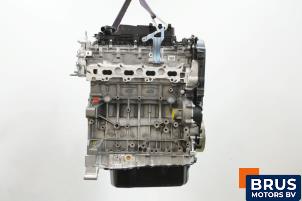 Nieuwe Motor Opel Vivaro 2.0 CDTI 122 Prijs € 4.235,00 Inclusief btw aangeboden door Brus Motors BV