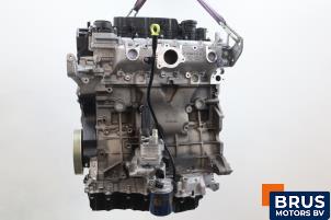 Nieuwe Motor Peugeot Expert 2.0 Blue HDi 120 16V Prijs € 4.235,00 Inclusief btw aangeboden door Brus Motors BV