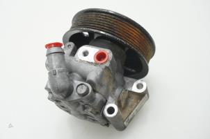 Gebruikte Stuurpomp Ford Transit 2.2 TDCi 16V Euro 5 RWD Prijs € 181,50 Inclusief btw aangeboden door Brus Motors BV