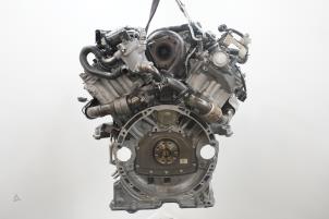 Gebruikte Motor Mercedes E Estate (S212) E-350 CDI V6 24V BlueTEC Prijs € 5.989,50 Inclusief btw aangeboden door Brus Motors BV