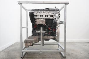 Gereviseerde Motor Mercedes Vito Mixto (447.7) 2.2 119 CDI 16V BlueTEC 4x4 Prijs € 5.142,50 Inclusief btw aangeboden door Brus Motors BV