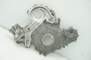 Gebruikte Distributiedeksel Audi A7 Sportback (4KA) 3.0 V6 24V 45 TDI Mild Hybrid Quattro Prijs € 121,00 Inclusief btw aangeboden door Brus Motors BV