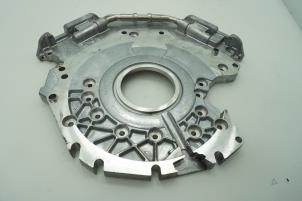 Gebruikte Distributiedeksel Audi A7 Sportback (4KA) 3.0 V6 24V 45 TDI Mild Hybrid Quattro Prijs € 121,00 Inclusief btw aangeboden door Brus Motors BV