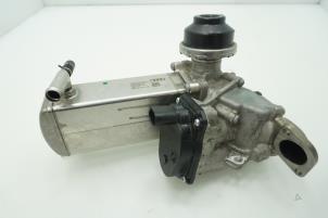 Gebruikte EGR Klep Audi A7 Sportback (4KA) 3.0 V6 24V 45 TDI Mild Hybrid Quattro Prijs € 211,75 Inclusief btw aangeboden door Brus Motors BV