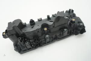 Gebruikte Kleppendeksel Audi A7 Sportback (4KA) 3.0 V6 24V 45 TDI Mild Hybrid Quattro Prijs € 151,25 Inclusief btw aangeboden door Brus Motors BV