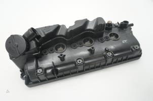 Gebruikte Kleppendeksel Audi A7 Sportback (4KA) 3.0 V6 24V 45 TDI Mild Hybrid Quattro Prijs € 151,25 Inclusief btw aangeboden door Brus Motors BV