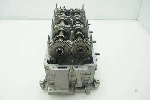 Gebruikte Cilinderkop Audi A7 Sportback (4KA) 3.0 V6 24V 45 TDI Mild Hybrid Quattro Prijs € 907,50 Inclusief btw aangeboden door Brus Motors BV