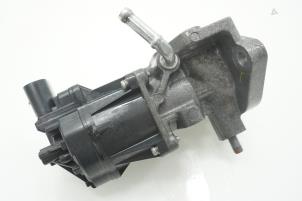 Gebruikte EGR Klep Mazda CX-5 I (KE,GH) 2.2 Skyactiv D 16V High Power Prijs € 121,00 Inclusief btw aangeboden door Brus Motors BV