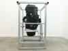 Motor van een Ford Ranger 2.0 EcoBlue 16V 4x4 2022