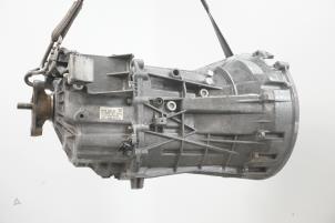 Gebruikte Versnellingsbak Ford Transit 2.2 TDCi 16V RWD Prijs € 1.512,50 Inclusief btw aangeboden door Brus Motors BV