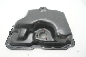 Gebruikte Carterpan Audi Q7 (4LB) 3.0 TDI V6 24V Prijs € 90,75 Inclusief btw aangeboden door Brus Motors BV