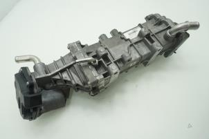 Gebruikte EGR Klep Mitsubishi Canter 3.0 Di-D 16V 413 Prijs € 211,75 Inclusief btw aangeboden door Brus Motors BV