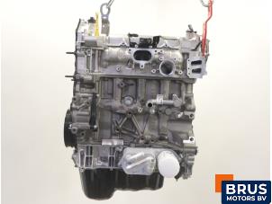 Nieuwe Motor Ford Transit 2.0 TDCi 16V Eco Blue 105 RWD Prijs € 4.779,50 Inclusief btw aangeboden door Brus Motors BV