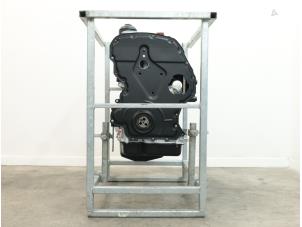 Gereviseerde Motor Ford Transit 2.4 TDCi 16V Prijs € 4.235,00 Inclusief btw aangeboden door Brus Motors BV