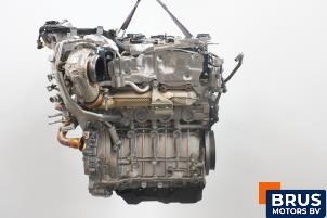 Gebruikte Motor Mercedes A (177.0) 2.0 A-200d Prijs € 5.142,50 Inclusief btw aangeboden door Brus Motors BV