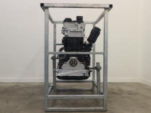 Gereviseerde Motor Mercedes E (W212) E-200 CDI 16V BlueEfficiency,BlueTEC Prijs € 4.779,50 Inclusief btw aangeboden door Brus Motors BV