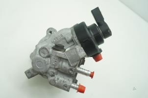 Gebruikte Brandstofpomp Mechanisch Audi A6 (C8) 2.0 30 TDI Mild hybrid Prijs € 423,50 Inclusief btw aangeboden door Brus Motors BV