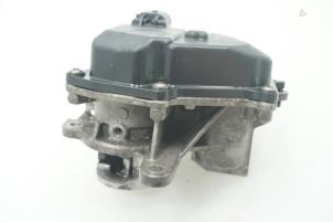 Gebruikte Uitlaat gasklep (EGR) Audi A6 (C8) 2.0 30 TDI Mild hybrid Prijs € 90,75 Inclusief btw aangeboden door Brus Motors BV