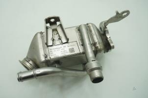 Gebruikte EGR koeler Audi A6 (C8) 2.0 30 TDI Mild hybrid Prijs € 181,50 Inclusief btw aangeboden door Brus Motors BV