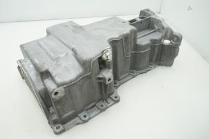 Gebruikte Carterpan Landrover Range Rover Evoque (LVJ/LVS) 2.0 D 150 16V 5-drs. Prijs € 121,00 Inclusief btw aangeboden door Brus Motors BV