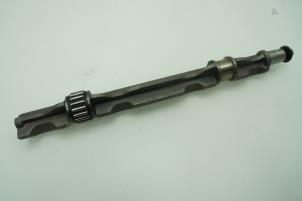 Gebruikte Balansas Landrover Range Rover Evoque (LVJ/LVS) 2.0 D 150 16V 5-drs. Prijs € 121,00 Inclusief btw aangeboden door Brus Motors BV