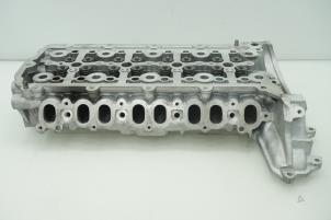 Gebruikte Cilinderkop Landrover Range Rover Evoque (LVJ/LVS) 2.0 D 150 16V 5-drs. Prijs € 726,00 Inclusief btw aangeboden door Brus Motors BV